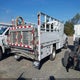3C7WRKBL8KG670982 2019 Ram 4500 Chassis Tradesman/Slt auction photo thumbnail 4
