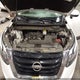 5N1DR3BC1RC258129 2024 Nissan Pathfinder Sv 4Wd auction photo thumbnail 10