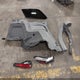 5N1DR3BC1RC258129 2024 Nissan Pathfinder Sv 4Wd auction photo thumbnail 12