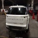 5N1DR3BC1RC258129 2024 Nissan Pathfinder Sv 4Wd auction photo thumbnail 6