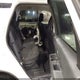 5N1DR3BC1RC258129 2024 Nissan Pathfinder Sv 4Wd auction photo thumbnail 8