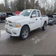 1C6RD7FT0CS264647 2012 Ram 1500 St auction photo thumbnail 2