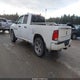 1C6RD7FT0CS264647 2012 Ram 1500 St auction photo thumbnail 3