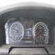 1C6RD7FT0CS264647 2012 Ram 1500 St auction photo thumbnail 7