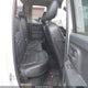 1C6RD7FT0CS264647 2012 Ram 1500 St auction photo thumbnail 8