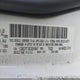 1C6RD7FT0CS264647 2012 Ram 1500 St auction photo thumbnail 9