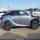 2T2BAMBA9SC055750 2025 Lexus Rx 350 Premium auction photo thumbnail 14