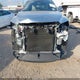 2T2BAMBA9SC055750 2025 Lexus Rx 350 Premium auction photo thumbnail 18