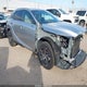 2T2BAMBA9SC055750 2025 Lexus Rx 350 Premium auction photo thumbnail 1