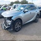 2T2BAMBA9SC055750 2025 Lexus Rx 350 Premium auction photo thumbnail 2