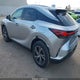 2T2BAMBA9SC055750 2025 Lexus Rx 350 Premium auction photo thumbnail 3
