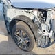 2T2BAMBA9SC055750 2025 Lexus Rx 350 Premium auction photo thumbnail 6