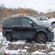 2C4RDGEG4HR596581 2017 Dodge Grand Caravan Gt auction photo thumbnail 13