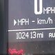 2C4RDGEG4HR596581 2017 Dodge Grand Caravan Gt auction photo thumbnail 15