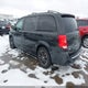 2C4RDGEG4HR596581 2017 Dodge Grand Caravan Gt auction photo thumbnail 3