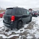 2C4RDGEG4HR596581 2017 Dodge Grand Caravan Gt auction photo thumbnail 4