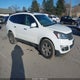 1GNKVGKD5HJ130694 2017 Chevrolet Traverse 1Lt auction photo thumbnail 1