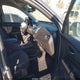 3GNAXUEG4PS180042 2023 Chevrolet Equinox Awd Lt auction photo thumbnail 5
