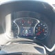 3GNAXUEG4PS180042 2023 Chevrolet Equinox Awd Lt auction photo thumbnail 7