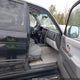 JA4MT41R52J050476 2002 Mitsubishi Montero Sport Ltd auction photo thumbnail 5