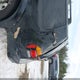 JA4MT41R52J050476 2002 Mitsubishi Montero Sport Ltd auction photo thumbnail 6
