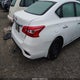 3N1AB7AP4HY331302 2017 Nissan Sentra S auction photo thumbnail 4
