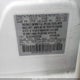 3N1AB7AP4HY331302 2017 Nissan Sentra S auction photo thumbnail 7