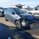 5YFBURHEXKP858683 2019 Toyota Corolla Se auction photo thumbnail 1