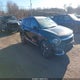 KNDPVCAG7P7043720 2023 Kia Sportage Hybrid Ex auction photo thumbnail 1