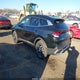 KNDPVCAG7P7043720 2023 Kia Sportage Hybrid Ex auction photo thumbnail 3