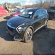 KNDPVCAG7P7043720 2023 Kia Sportage Hybrid Ex auction photo thumbnail 6