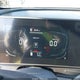 KNDPVCAG7P7043720 2023 Kia Sportage Hybrid Ex auction photo thumbnail 7