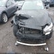 JN1EV7AR9JM439918 2018 Infiniti Q50 3.0T Luxe auction photo thumbnail 10