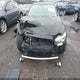 JN1EV7AR9JM439918 2018 Infiniti Q50 3.0T Luxe auction photo thumbnail 12