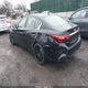 JN1EV7AR9JM439918 2018 Infiniti Q50 3.0T Luxe auction photo thumbnail 3