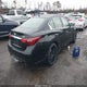 JN1EV7AR9JM439918 2018 Infiniti Q50 3.0T Luxe auction photo thumbnail 4