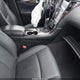 JN1EV7AR9JM439918 2018 Infiniti Q50 3.0T Luxe auction photo thumbnail 5