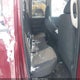 1C6RD6FT7CS212247 2012 Ram 1500 St auction photo thumbnail 8