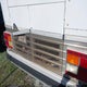 1M8RCM7A6TP048846 1996 Motor Coach Industries Transit Bus auction photo thumbnail 10