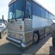 1M8RCM7A6TP048846 1996 Motor Coach Industries Transit Bus auction photo thumbnail 2
