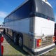 1M8RCM7A6TP048846 1996 Motor Coach Industries Transit Bus auction photo thumbnail 3