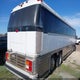 1M8RCM7A6TP048846 1996 Motor Coach Industries Transit Bus auction photo thumbnail 4