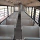 1M8RCM7A6TP048846 1996 Motor Coach Industries Transit Bus auction photo thumbnail 5