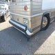 1M8RCM7A6TP048846 1996 Motor Coach Industries Transit Bus auction photo thumbnail 6
