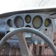 1M8RCM7A6TP048846 1996 Motor Coach Industries Transit Bus auction photo thumbnail 7