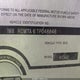 1M8RCM7A6TP048846 1996 Motor Coach Industries Transit Bus auction photo thumbnail 9