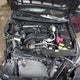 JF1GUABC2S8247191 2025 Subaru Impreza Base 5-Door auction photo thumbnail 10