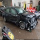 JF1GUABC2S8247191 2025 Subaru Impreza Base 5-Door auction photo thumbnail 1