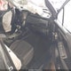 JF1GUABC2S8247191 2025 Subaru Impreza Base 5-Door auction photo thumbnail 5