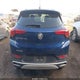 KL4MMESL6PB077037 2023 Buick Encore Gx Select Awd auction photo thumbnail 16